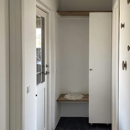 Holiday home 6 Person In Sydals Viboge