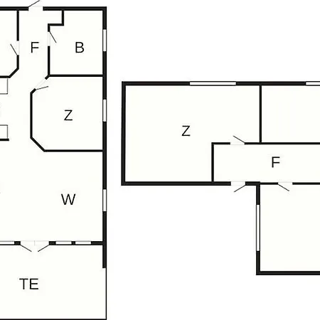6 Person In Sydals-by Traum